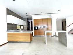 Sandy Island (D4), Detached #472906371